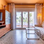 Appartement California 2 By Interhome Salou