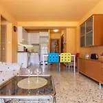California 2 By Interhome Appartement *