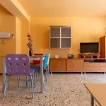 California 2 By Interhome
