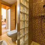 California 2 By Interhome *