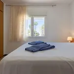 California 2 By Interhome Salou