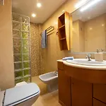 California 2 By Interhome *