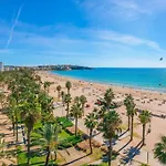 California 2 By Interhome * Salou
