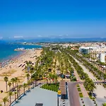 California 2 By Interhome Salou