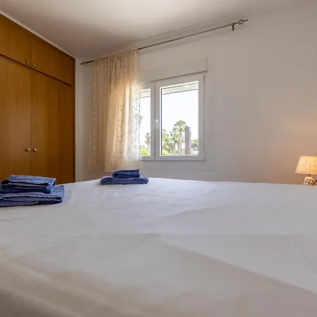 California 2 By Interhome Apartamento