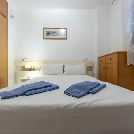 California 2 By Interhome Apartamento