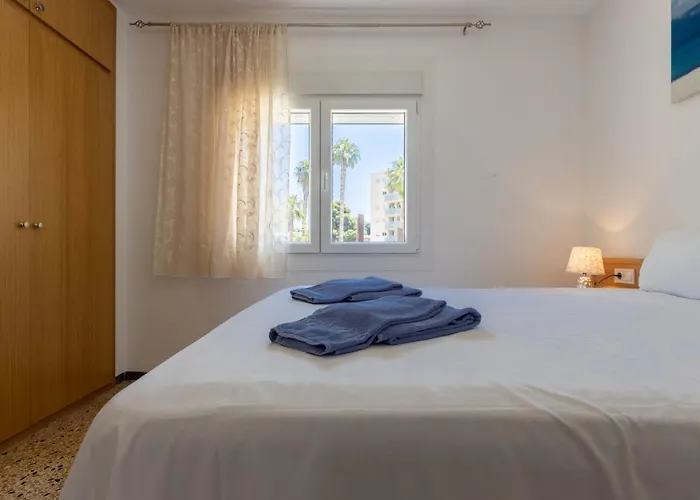 California 2 By Interhome سالو