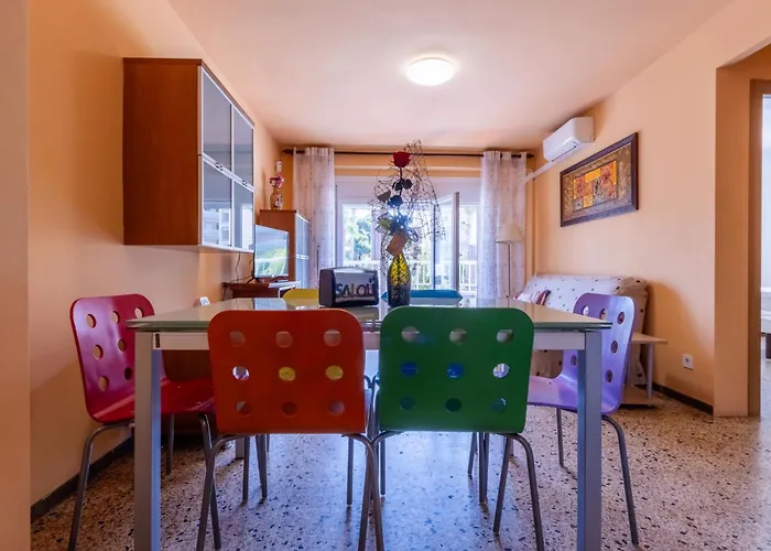 California 2 By Interhome شقة